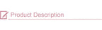 PLRBOK A5 Glitter Leather Photo Cards Album 3 Rings 7.6×9.8mm Kawaii Cute Binder Photocard 20 Sheets 4 Pockets Sleeves 80 Photos