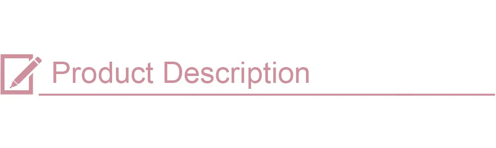 PLRBOK A5 Glitter Leather Photo Cards Album 3 Rings 7.6×9.8mm Kawaii Cute Binder Photocard 20 Sheets 4 Pockets Sleeves 80 Photos