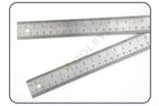 Goniometer Electronic Protractor Digital Gauge Angle Measurement Tool Multi Angle Ruler Woodworking Tools Meter Angle Finder 360