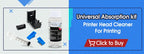 L3250 Refill Dye Ink 103 544 For Epson EcoTank I3150 3250 ET-2710 2711 2712 2714 2715 2720 2726 Inkjet Printer