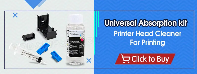 L3250 Refill Dye Ink 103 544 For Epson EcoTank I3150 3250 ET-2710 2711 2712 2714 2715 2720 2726 Inkjet Printer