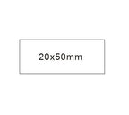 Custom Self Ink Stamp With Your Own Logo, Photosensitive Ink Stamp, Rubber Stamp, Personalize Your Logo