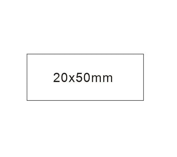 Custom Self Ink Stamp With Your Own Logo, Photosensitive Ink Stamp, Rubber Stamp, Personalize Your Logo