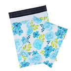 10PCS 10x13'' 250x330mm Color Poly Mailer Without Padded Envelopes Self Seal Mailing bag envelope shipping envelopes