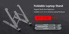 Laptop Case for Macbook Air 13 Case 2026 Neo A18 Pro 16 M3 Funda M1 Pro 13 M5 Air 13.6 15 for Macbook Pro 14 Case M5 M4 2025 M2