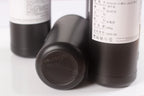 250ml 500ml soft uv ink For EPSOM UV flatbed Printer A2 A3 A4 L800 L805 R1390 L1800 R2000 XP600 T800 Flexible Leather UV ink
