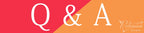 100Pcs Custom Clothing Hang Tags Personalized Plastic Security Seals Logo Print Garment Shoe Clothes Tamper Proof Label 200mm