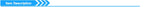 DIY Multi-angle Corner Angle Finder Aluminum Protractor Tile Wood Ruler Woodworking Model Craft Angle