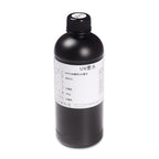 250ml 500ml soft uv ink For EPSOM UV flatbed Printer A2 A3 A4 L800 L805 R1390 L1800 R2000 XP600 T800 Flexible Leather UV ink