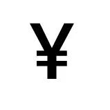Aluminum Frame Jewelry Numeral Pricing Cube Sign Adjustable Number Price Tag Display Counter Stand Tag Label Set for Retail Shop