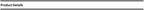 Nauwkeuriger Stainless Steel Digital Caliper 6 '150mm Messschieber Paquimetro Measuring Instrument Vernier Calipers