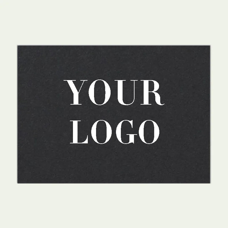 Customized business cards, wedding cards, thank-you cards, customized logo decorations, wedding invitations