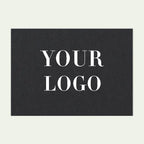 Customized business cards, wedding cards, thank-you cards, customized logo decorations, wedding invitations