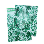 10PCS Poly Mailers, T-shirt Envelopes Plastic Custom Mailing Shipping Bags, Poly Mailer Envelope with Self Seal Adhesive Strip