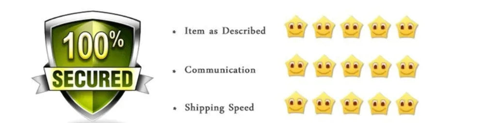 J1UL1N 16Pcs Beaded Letter Opener Metal Letter Opener Kit Envelope Slicing Beaded Letter Opener Set For Gifts Office Home Diysup