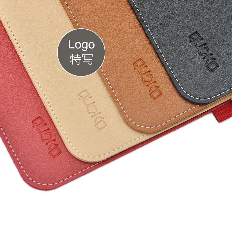 Ultra-Thin Super Slim Laptop Bag Case Sleeve for 2018 MacBook Pro Retina & Air 12 13 15 16 Transverse style