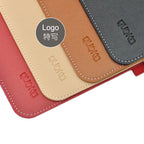 Ultra-Thin Super Slim Laptop Bag Case Sleeve for 2018 MacBook Pro Retina & Air 12 13 15 16 Transverse style
