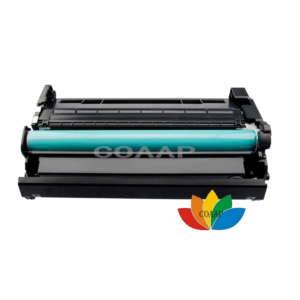 26A CF226A (1-Pack Black) Compatible Toner Cartridge for HP LaserJet Pro M402n / M402d / M402dn / M402dw, MFPM426dw / M426fdn