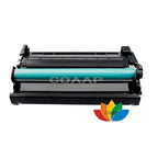 26A CF226A (1-Pack Black) Compatible Toner Cartridge for HP LaserJet Pro M402n / M402d / M402dn / M402dw, MFPM426dw / M426fdn