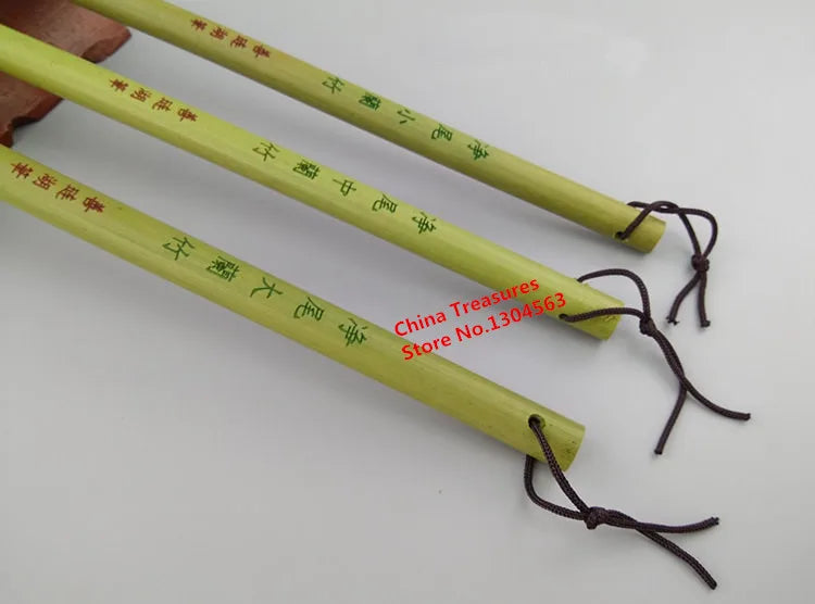 3pcs/lot,Chinese Painting Brush Calligraphy Writing Brush Weasel Hair Lan hua/zhu zi Painting Xing kai writing