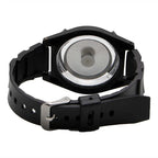 Wrist Strap Compass Military Watch Compass Outdoor Survival Watch Strap Band Bracelet