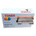 1 Compatible TN 2010 Toner Cartridge For Brother TN2010 DCP-7055 DCP-7055W DCP-7057 HL-2130 HL-2132 HL-2135W Printer