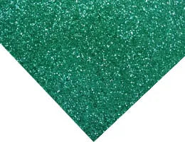500pcs  12"*12" Glitter Card Paper Stock for Cricut Cameo Machine for Birthday Invitation