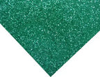 500pcs  12"*12" Glitter Card Paper Stock for Cricut Cameo Machine for Birthday Invitation