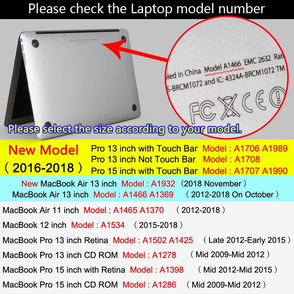 Newest Laptop Sleeve for MacBook Air 15.3 2026 Air 13.6 M5 M4 PU Leather Laptop Carry Sleeve for MacBook Pro 14 M5 Laptop Bags