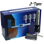 0-150mm 200mm 300mm 500mm Steel Digital Height Gauge Electronic Height Vernier Caliper Height Measuring Tools