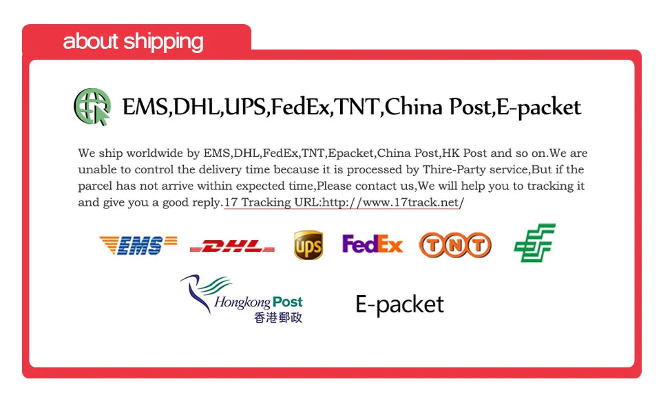 180 Degree U-shaped USB Type C Adapter OTG 20Gbps Fast Data Transfer  USBC Charging Converter for Steam Deck/Nintendo Switch