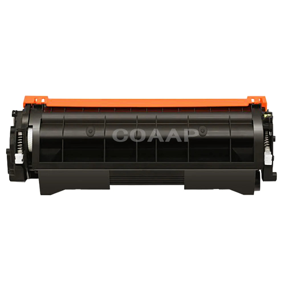 1pcs CF230A 30A Black Toner Cartridge Compatible For HP LaserJet M203d / M203dn / M203dw LaserJet Pro MFP M227fdn / M227fdw