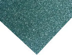 500pcs  12"*12" Glitter Card Paper Stock for Cricut Cameo Machine for Birthday Invitation
