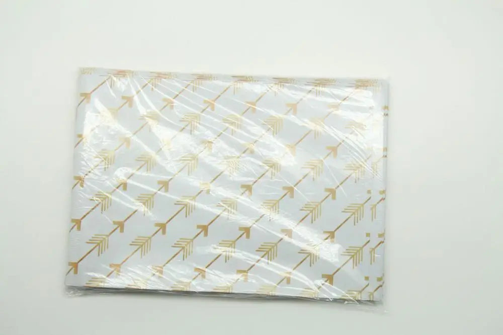 10PCS 10x13'' 250x330mm Color Poly Mailer Without Padded Envelopes Self Seal Mailing bag envelope shipping envelopes