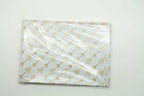 10PCS 10x13'' 250x330mm Color Poly Mailer Without Padded Envelopes Self Seal Mailing bag envelope shipping envelopes