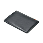 Ultra-Thin Super Slim Sleeve Pouch Cover,Microfiber Leather Laptop Bag Case for MacBook Air Pro 13 14 15 16 2018 Mac 12