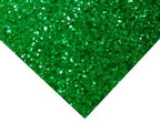 500pcs  12"*12" Glitter Card Paper Stock for Cricut Cameo Machine for Birthday Invitation