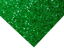 500pcs  12"*12" Glitter Card Paper Stock for Cricut Cameo Machine for Birthday Invitation
