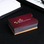 5Pcs Anti Theft for RFID Credit Card Protector Blocking Cardholder Sleeve Skin Case Covers Protection Bank Card Case New