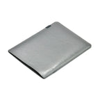 Ultra-Thin Super Slim Sleeve Pouch Cover,Microfiber Leather Laptop Bag Case for MacBook Air Pro 13 14 15 16 2018 Mac 12