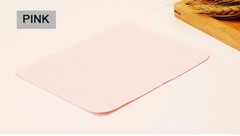5/10 Pcs High Quality Chamois Glasses Cleaner  Microfiber Glasses Cleaning Cloth For Lens Phone Screen Cleaning Wipes