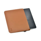 Ultra-Thin Super Slim Laptop Bag Case Sleeve for 2018 MacBook Pro Retina & Air 12 13 15 16 Transverse style