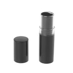 Dust Screen LCD Display Keyboard Cleaner Camera Telescopic Lens Cleaning Brush