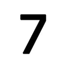 Lot of 10pcs Same Numbers Adjustable Price Cube Letters Assembly Jewelry Watch Shop Display Block EUR Price Numeral Combined Tag