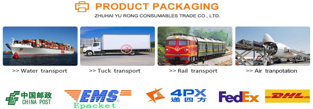 1 Compatible TN 2010 Toner Cartridge For Brother TN2010 DCP-7055 DCP-7055W DCP-7057 HL-2130 HL-2132 HL-2135W Printer