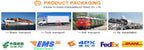1 Compatible TN 2010 Toner Cartridge For Brother TN2010 DCP-7055 DCP-7055W DCP-7057 HL-2130 HL-2132 HL-2135W Printer