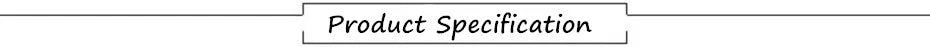 Accordion Document Organizer 220°F Fireresistant Document Organizer Zipper And Tab Document Organizer For A4 Documents