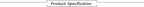 Usb Portable Paper Shredder Multifunctional Mini Electric Paper Shredder Document Strip Cutter Office Stationery Highly Recommen