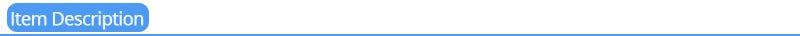 J1UL1N 16Pcs Beaded Letter Opener Metal Letter Opener Kit Envelope Slicing Beaded Letter Opener Set For Gifts Office Home Diysup