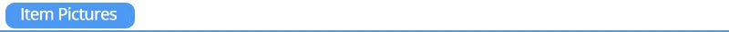 J1UL1N 16Pcs Beaded Letter Opener Metal Letter Opener Kit Envelope Slicing Beaded Letter Opener Set For Gifts Office Home Diysup